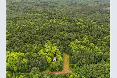 760 Caspers Hill Rd, Grand Marais, MN 55604 - Photo 7