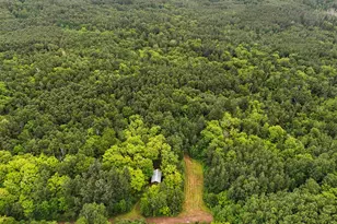 760 Caspers Hill Rd, Grand Marais, MN 55604 - Photo 7
