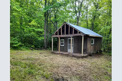 760 Caspers Hill Rd, Grand Marais, MN 55604 - Photo 21