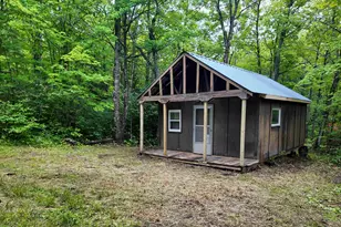 760 Caspers Hill Rd, Grand Marais, MN 55604 - Photo 21