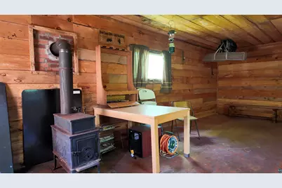 760 Caspers Hill Rd, Grand Marais, MN 55604 - Photo 11