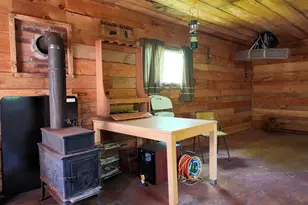 760 Caspers Hill Rd, Grand Marais, MN 55604 - Photo 11