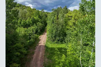 760 Caspers Hill Rd, Grand Marais, MN 55604 - Photo 7