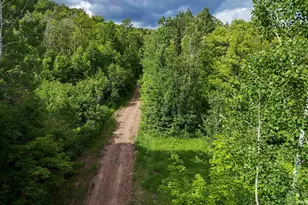 760 Caspers Hill Rd, Grand Marais, MN 55604 - Photo 7