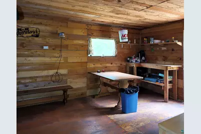 760 Caspers Hill Rd, Grand Marais, MN 55604 - Photo 19