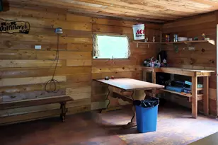 760 Caspers Hill Rd, Grand Marais, MN 55604 - Photo 19