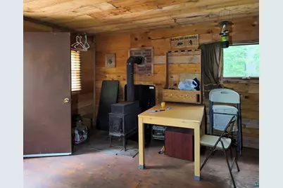 760 Caspers Hill Rd, Grand Marais, MN 55604 - Photo 17