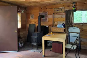 760 Caspers Hill Rd, Grand Marais, MN 55604 - Photo 17