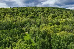 760 Caspers Hill Rd, Grand Marais, MN 55604 - Photo 5