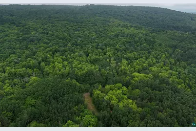 760 Caspers Hill Rd, Grand Marais, MN 55604 - Photo 13