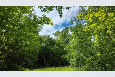 760 Caspers Hill Rd, Grand Marais, MN 55604 - Photo 5