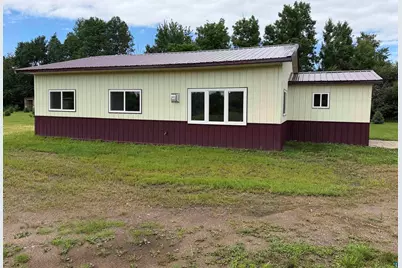 5347 Robinson Rd, Floodwood, MN 55736 - Photo 23