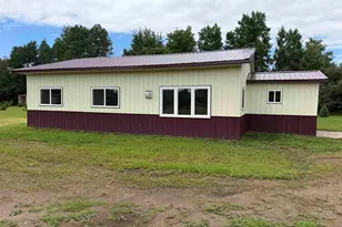 5347 Robinson Rd, Floodwood, MN 55736 - Photo 23