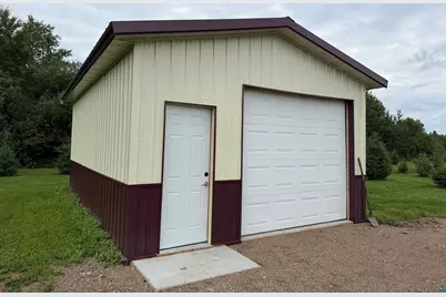 5347 Robinson Rd, Floodwood, MN 55736 - Photo 19