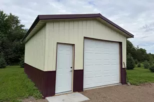 5347 Robinson Rd, Floodwood, MN 55736 - Photo 19