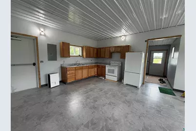 5347 Robinson Rd, Floodwood, MN 55736 - Photo 3