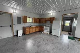 5347 Robinson Rd, Floodwood, MN 55736 - Photo 3