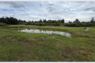 5347 Robinson Rd, Floodwood, MN 55736 - Photo 15
