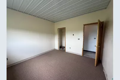 5347 Robinson Rd, Floodwood, MN 55736 - Photo 11