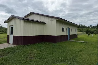5347 Robinson Rd, Floodwood, MN 55736 - Photo 17