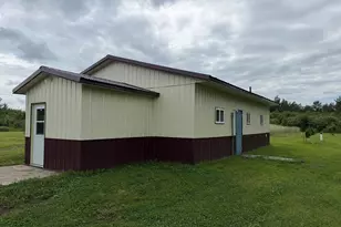 5347 Robinson Rd, Floodwood, MN 55736 - Photo 17