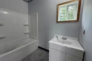 5347 Robinson Rd, Floodwood, MN 55736 - Photo 9