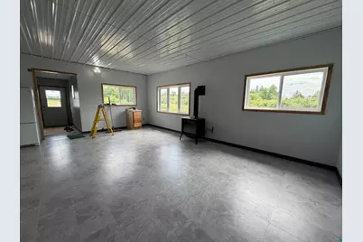 5347 Robinson Rd, Floodwood, MN 55736 - Photo 5