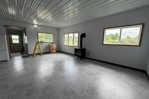 5347 Robinson Rd, Floodwood, MN 55736 - Photo 5
