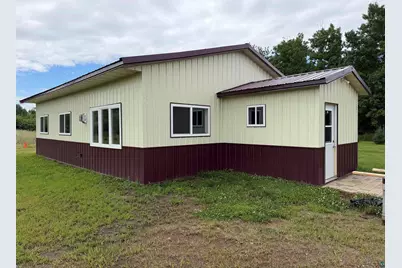 5347 Robinson Rd, Floodwood, MN 55736 - Photo 1