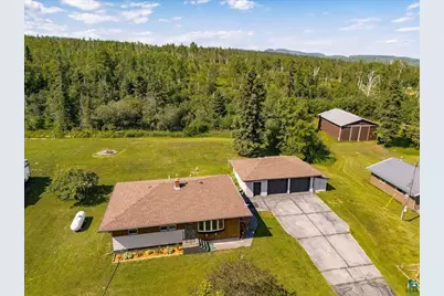 5433 Edwardson Rd, Silver Bay, MN 55614 - Photo 19