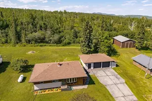 5433 Edwardson Rd, Silver Bay, MN 55614 - Photo 19