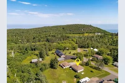 5433 Edwardson Rd, Silver Bay, MN 55614 - Photo 23