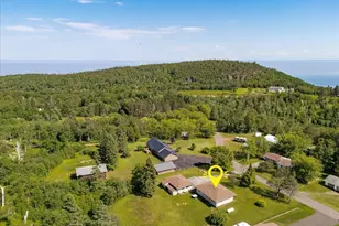 5433 Edwardson Rd, Silver Bay, MN 55614 - Photo 23