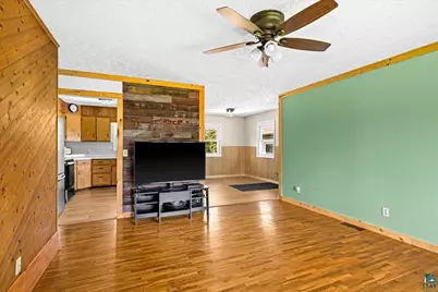 5433 Edwardson Rd, Silver Bay, MN 55614 - Photo 5