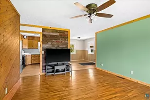 5433 Edwardson Rd, Silver Bay, MN 55614 - Photo 5