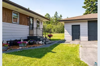 5433 Edwardson Rd, Silver Bay, MN 55614 - Photo 17