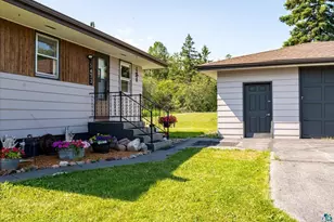 5433 Edwardson Rd, Silver Bay, MN 55614 - Photo 17