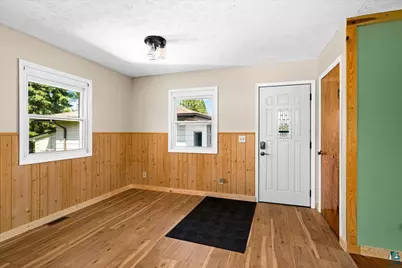 5433 Edwardson Rd, Silver Bay, MN 55614 - Photo 7