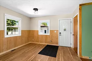 5433 Edwardson Rd, Silver Bay, MN 55614 - Photo 7