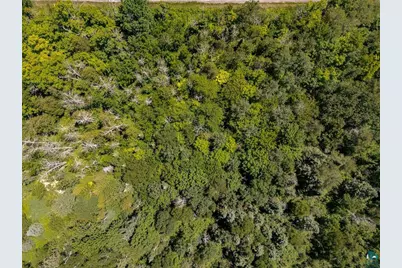 54Xx Old Hwy 61, Duluth, MN 55810 - Photo 11