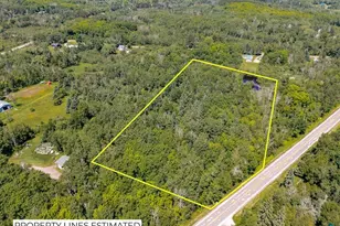 54Xx Old Hwy 61, Duluth, MN 55810 - Photo 1
