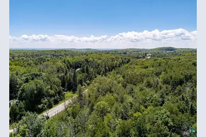 54Xx Old Hwy 61, Duluth, MN 55810 - Photo 7