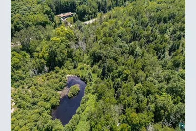 54Xx Old Hwy 61, Duluth, MN 55810 - Photo 5