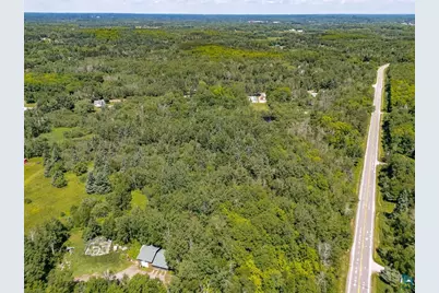 54Xx Old Hwy 61, Duluth, MN 55810 - Photo 3