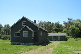 3932 E 8th St, Superior, WI 54880 - Photo 1