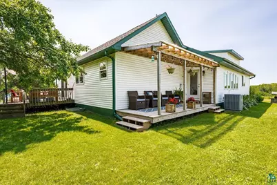 93453 Military Rd, Sturgeon Lake, MN 55783 - Photo 51