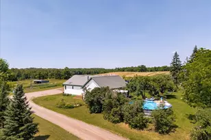 93453 Military Rd, Sturgeon Lake, MN 55783 - Photo 59