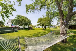 93453 Military Rd, Sturgeon Lake, MN 55783 - Photo 57