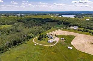 93453 Military Rd, Sturgeon Lake, MN 55783 - Photo 65