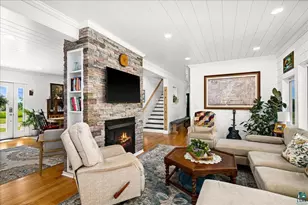 93453 Military Rd, Sturgeon Lake, MN 55783 - Photo 13